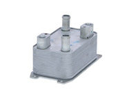 Eļļas radiators, Automātiskā pārnesumkārba - 31363