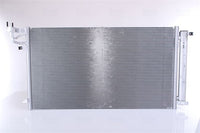 Lauhdutin, ilmastointilaite - 941157