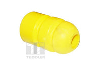 Piekare, Šķērssvira - 00720262