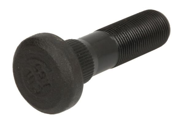 Riteņa stiprināšanas skrūve - STR-40809