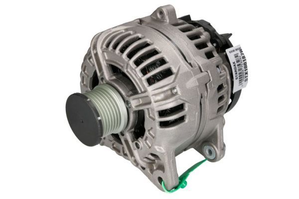Laturi - STX100187R