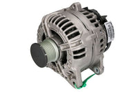Laturi - STX100187R