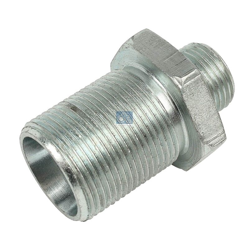 Venttiili, polttoainepumppu - 2.12470