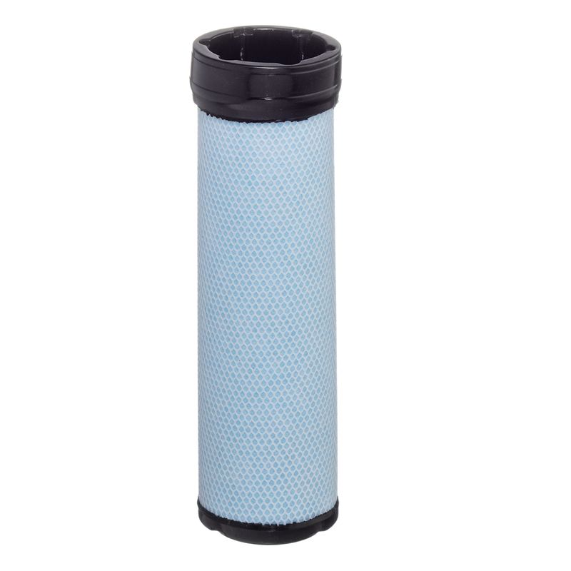 Gaisa filtrs - E1521LS