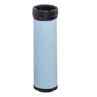 Gaisa filtrs - E1521LS