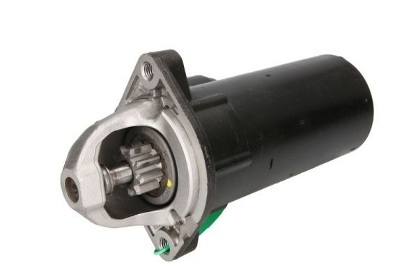 Käynnistinmoottori - STX200213R