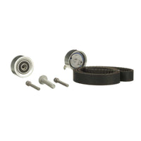 Zobsiksnas komplekts - K015603XS