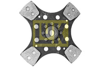 Sajūga disks - 328 0377 11
