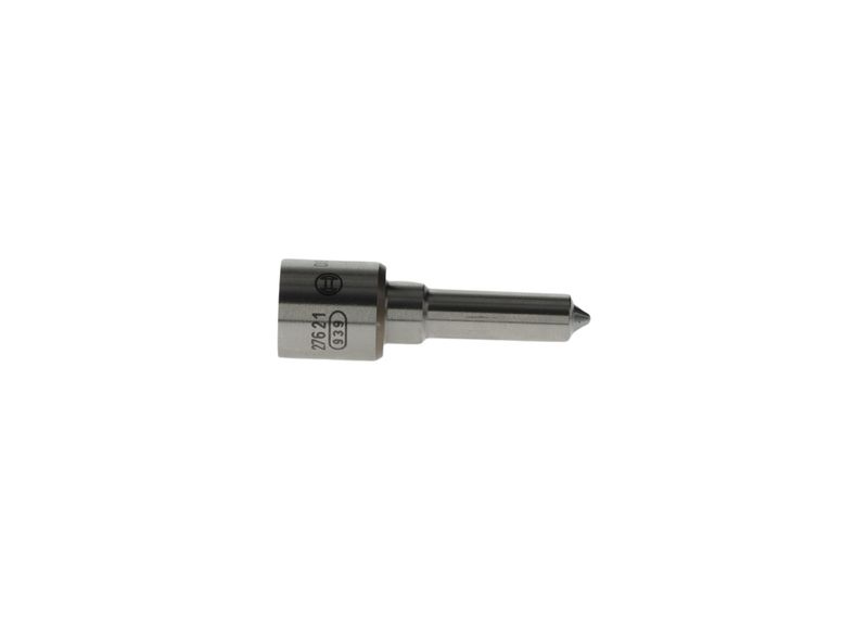 Sprauslas smidzinātājs - 0 433 175 278