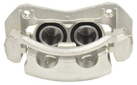 DBA Brake Caliper - Right Hand Front Axle - DBAC1465