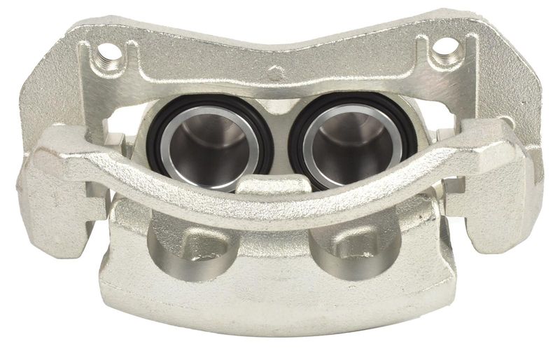 DBA Brake Caliper - Right Hand Front Axle - DBAC1465