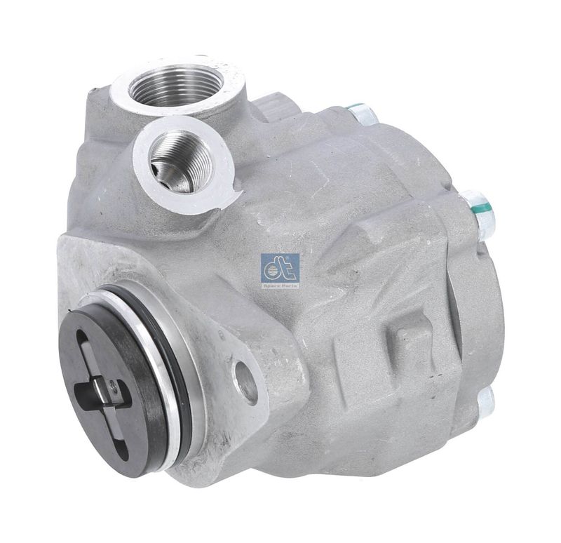 Hydrauliikkapumppu, ohjaus - 3.69001