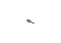 Sprauslas smidzinātājs - 0 433 171 993
