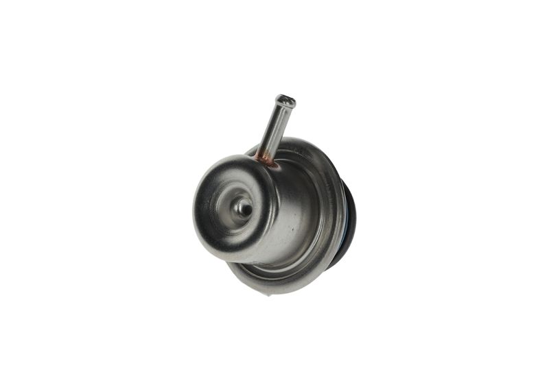 Degvielas spiediena regulators - 0 280 160 661