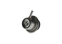 Degvielas spiediena regulators - 0 280 160 661