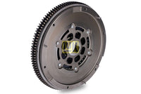 Spararats - 415 0427 10
