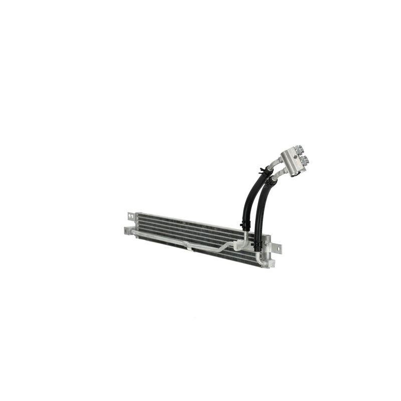 Eļļas radiators, Automātiskā pārnesumkārba - 91559