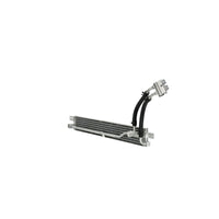Eļļas radiators, Automātiskā pārnesumkārba - 91559