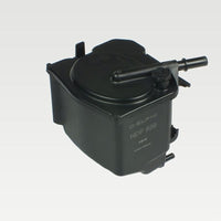 Polttoainesuodatin - HDF939