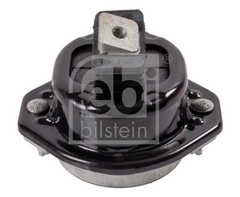 Moottorin tuki - 26973