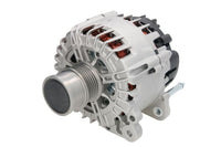 Laturi - STX102048