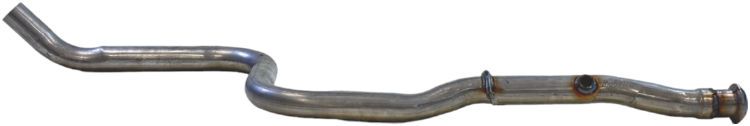 Pakoputki - 850-195