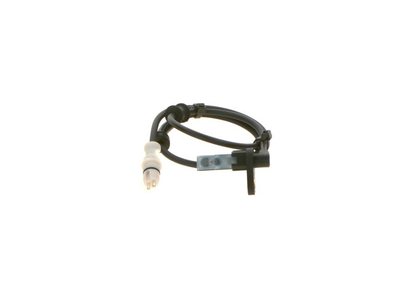 ABS-anturi - 0 265 007 533