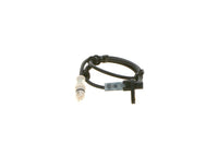 ABS-anturi - 0 265 007 533