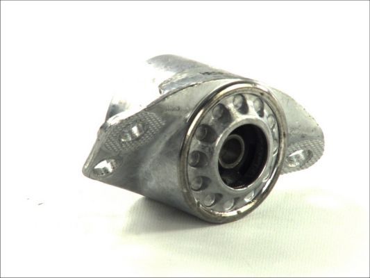 Jousijalan tukilaakeri - A7W012MT