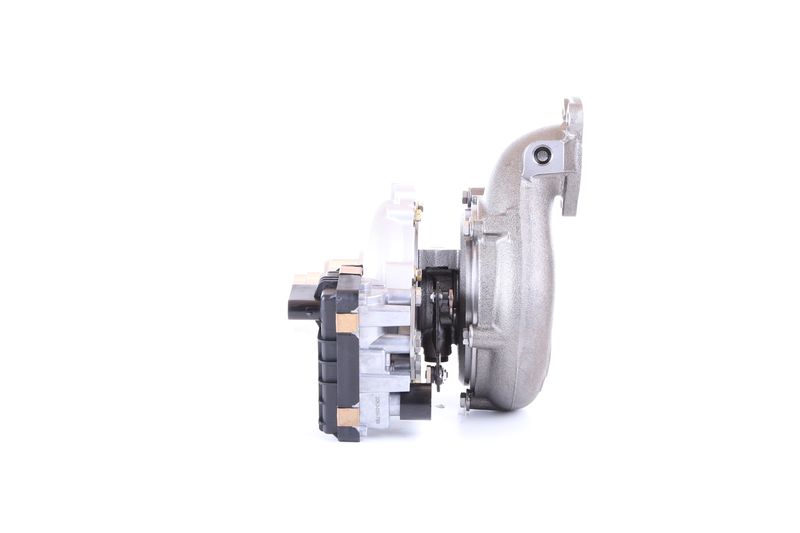 Ahdin - 93271