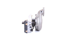 Ahdin - 93271