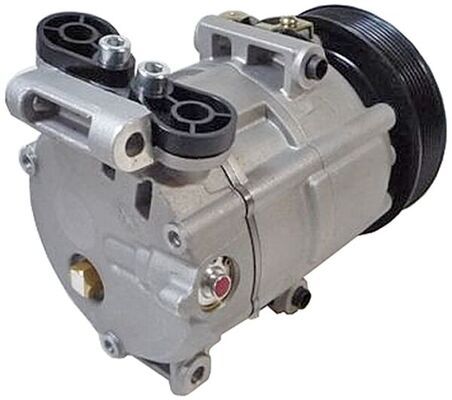 Kompressori, ilmastointilaite - ACP 1329 000S