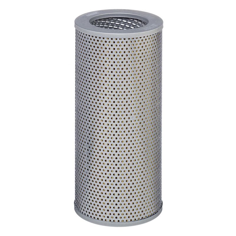 Hidraulikas filtrs - EY51H