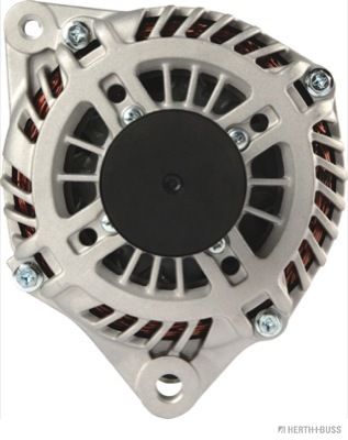 Laturi - J5111134