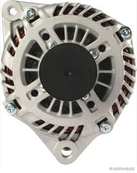 Laturi - J5111134