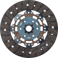 Kytkinpaketti - 3000 990 378