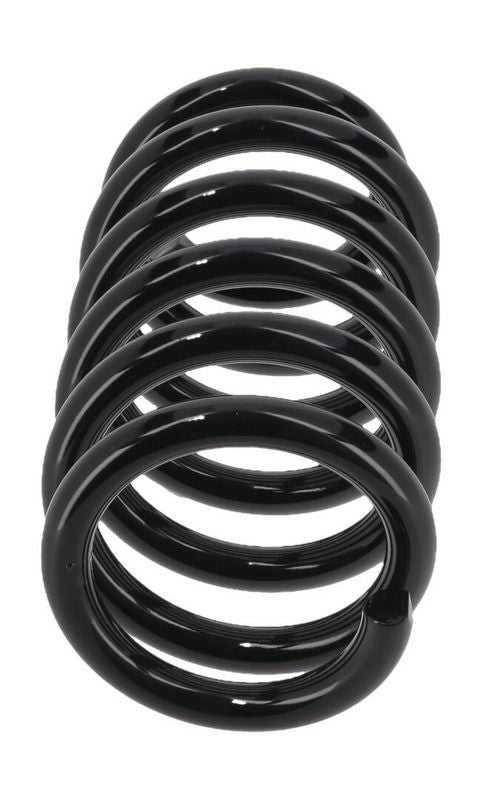 Balstiekārtas atspere - SP4426