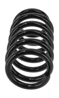 Balstiekārtas atspere - SP4426