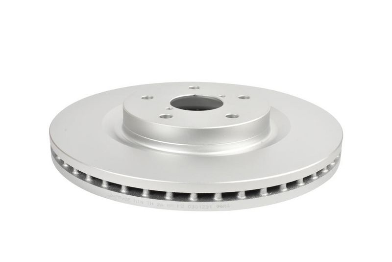 Street Series - En-Shield - plain - DBA3328E
