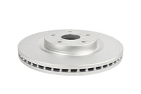 Street Series - En-Shield - plain - DBA3328E