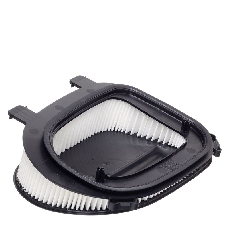 Gaisa filtrs - E1073L