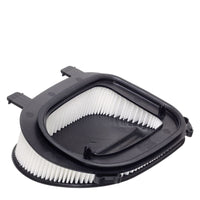 Gaisa filtrs - E1073L