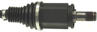 Vetoakseli - 36120