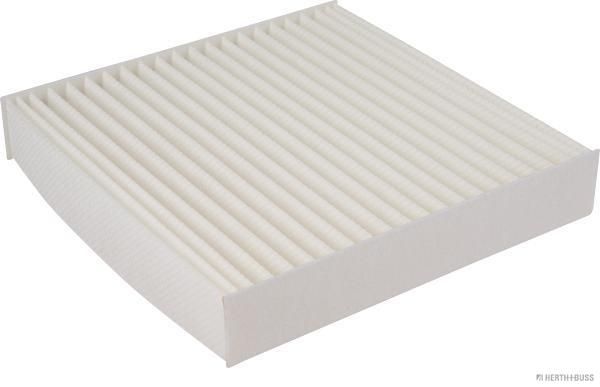 Salona filtrs - J1340411