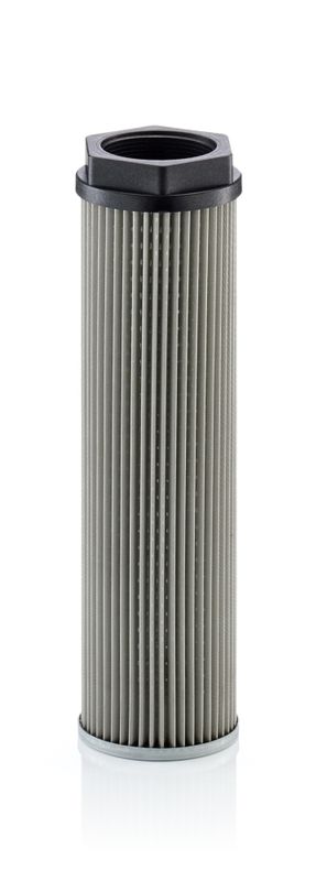 Suodatin, työhydrauliikka - H 9010