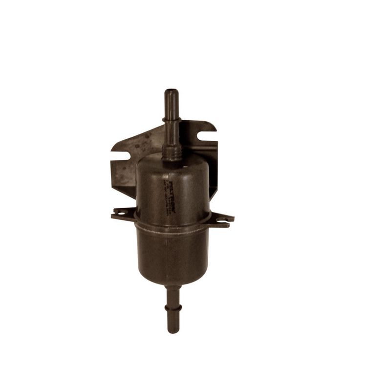 Degvielas filtrs - PS 921