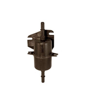 Degvielas filtrs - PS 921