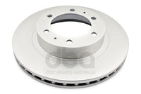 Street Series - En-Shield - plain - DBA2716E
