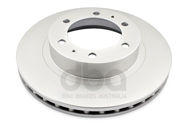 Street Series - En-Shield - plain - DBA2716E