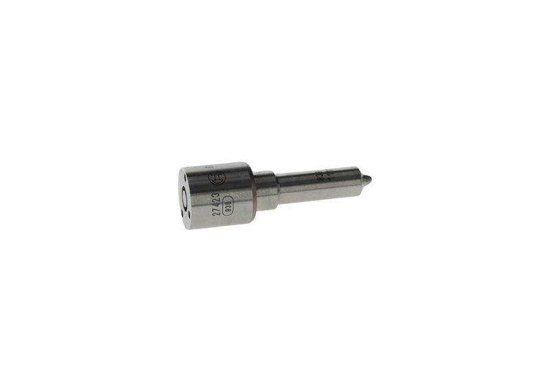 Sprauslas smidzinātājs - 0 433 171 718